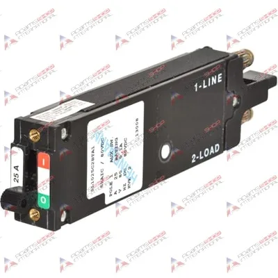 eaton-circuit-breakers-sl1025c2bta1