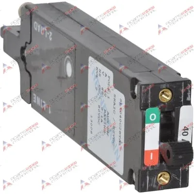 eaton-circuit-breakers-sl1040c2bta1