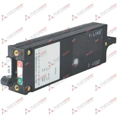 eaton-circuit-breakers-sl1050c2bta1