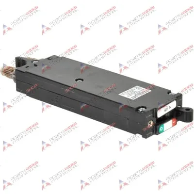 eaton-circuit-breakers-sl1060c1mbt