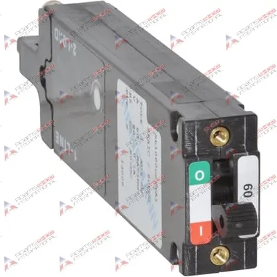 eaton-circuit-breakers-sl1060c2bta1