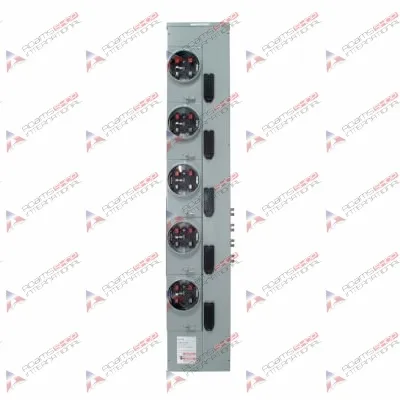 eaton-cutler-hammer-3mm520rrlc