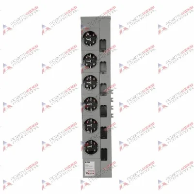 eaton-cutler-hammer-3mm612rp