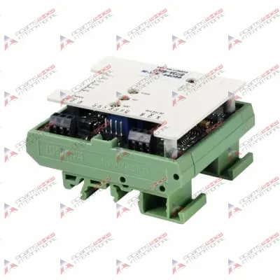 eaton-cutler-hammer-8173a-6507