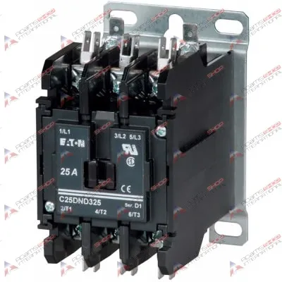 eaton-cutler-hammer-c25dna2251r-gl