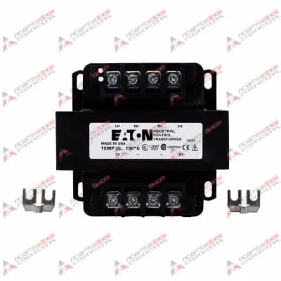 eaton-cutler-hammer-ce0500e2ace