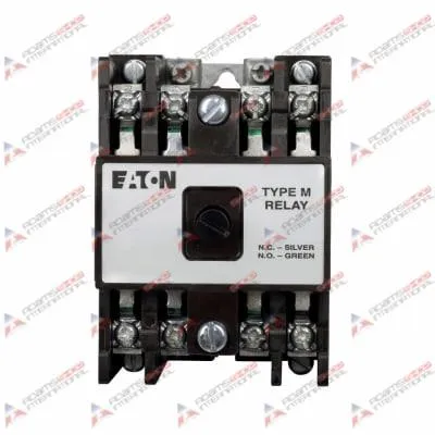 eaton-cutler-hammer-d26mr44b