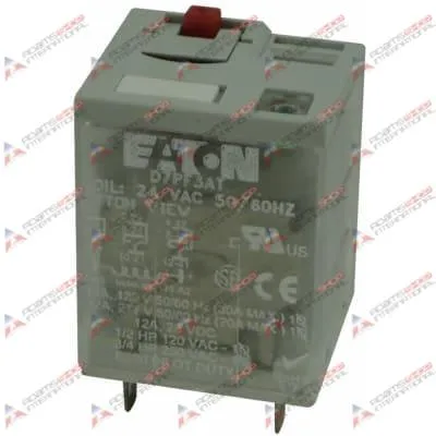 eaton-cutler-hammer-d7pf3aa