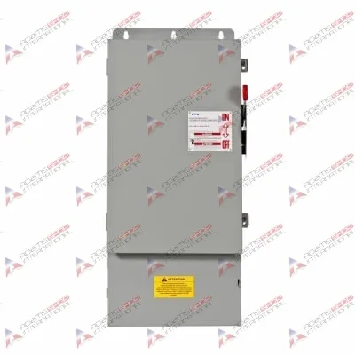 eaton-cutler-hammer-dh463snrklc