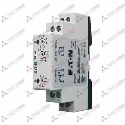 eaton-cutler-hammer-e22csp2