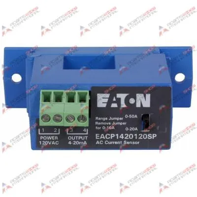 eaton-cutler-hammer-eacp1420120sp