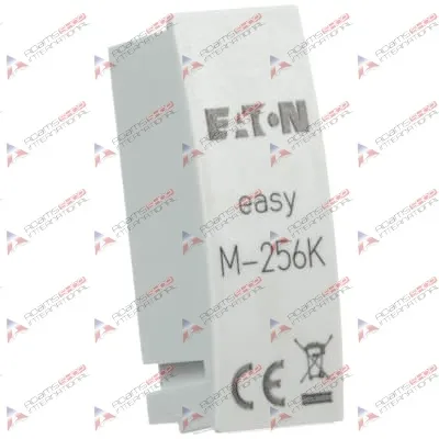 eaton-cutler-hammer-easy-m-256k