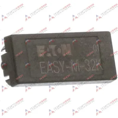 eaton-cutler-hammer-easy-m-32k