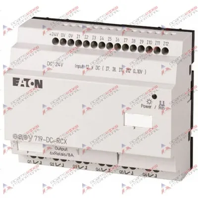 eaton-cutler-hammer-easy719-dc-rcx