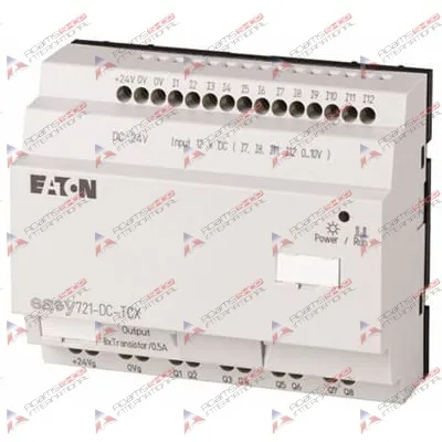 eaton-cutler-hammer-easy721-dc-tcx