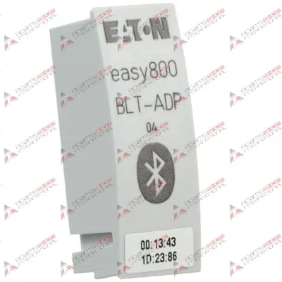 eaton-cutler-hammer-easy800-blt-adp