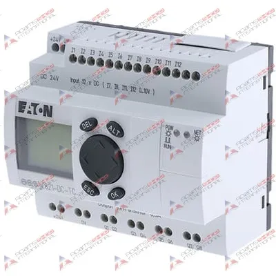 eaton-cutler-hammer-easy821-dc-tc