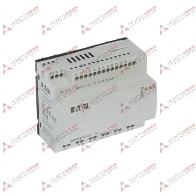 eaton-cutler-hammer-easy821-dc-tcx