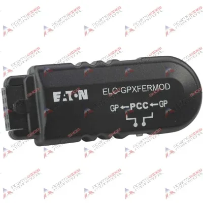 eaton-cutler-hammer-elc-gpxfermod