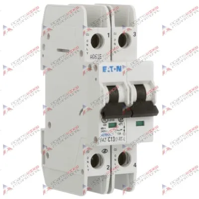 eaton-cutler-hammer-faz-c132-rt-l