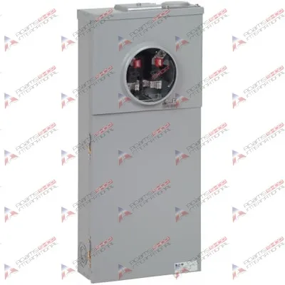 eaton-cutler-hammer-mb816b200bts