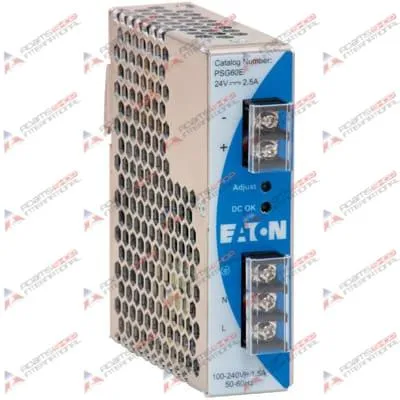 eaton-cutler-hammer-psg480e-a2