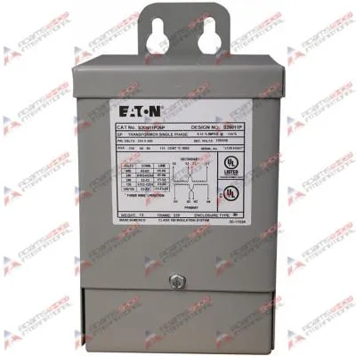 eaton-cutler-hammer-s10n04p26p