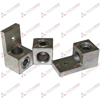 eaton-cutler-hammer-s611-lug-m01