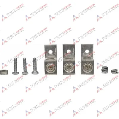 eaton-cutler-hammer-s611-lug-m04