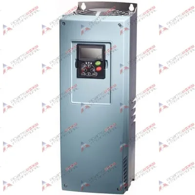 eaton-cutler-hammer-svx030a1-4a1b1