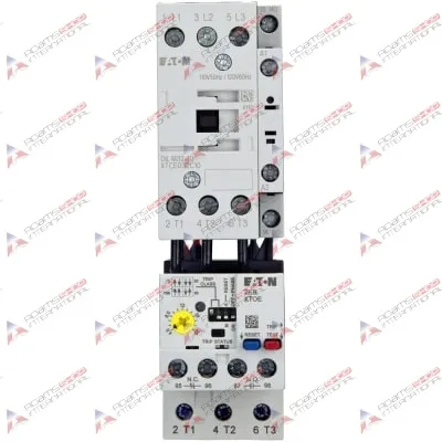 eaton-cutler-hammer-xtae032c10w004