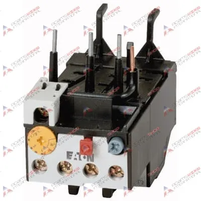 eaton-cutler-hammer-xtob006cc1