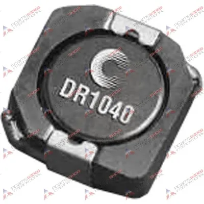 eaton-electronics-dr1040-5r2-r