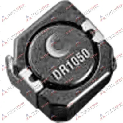 eaton-electronics-dr1050-1r5-r