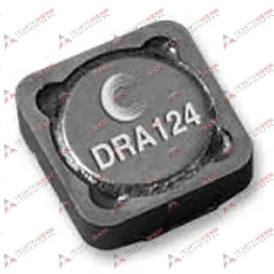 eaton-electronics-dra124-330-r