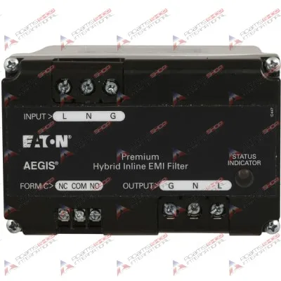 eatonpower-quality-agph12010