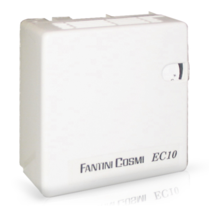 Fantini Cosmi EC10