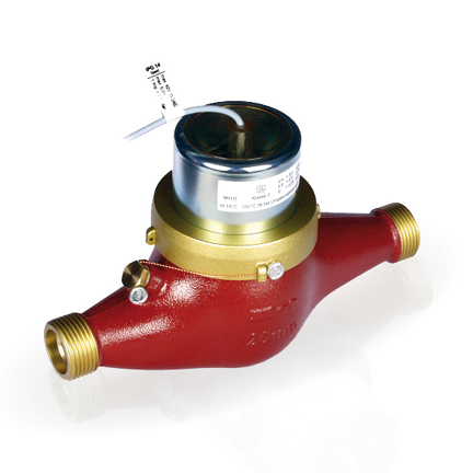 Fantini Cosmi ECC80WA