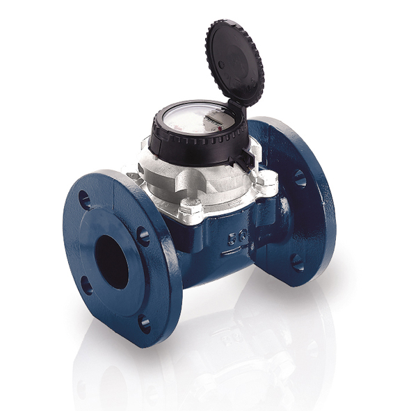 Fantini Cosmi ECCF32GMA