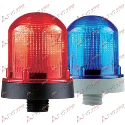 edwards-signaling-125xbrzr24db