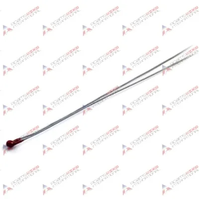 ei-sensor-technologies-ept154r503