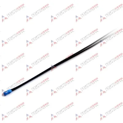 ei-sensor-technologies-ept254r104