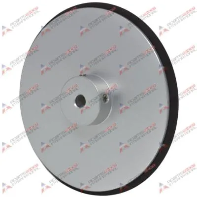 encoder-products-company-161386