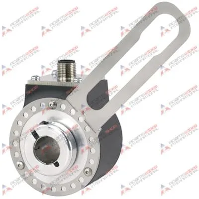 encoder-products-company-58tp-05sj-b1000b5oc-smx-t6-s4