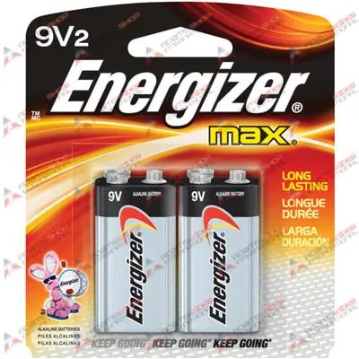 energizer-522bp-2-pk2