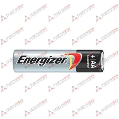 energizer-e91mp-8