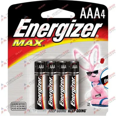 energizer-e92bp-4