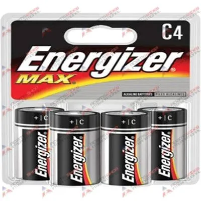 energizer-e93bp-4-pk4