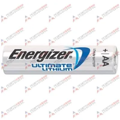 energizer-l91sbp-4