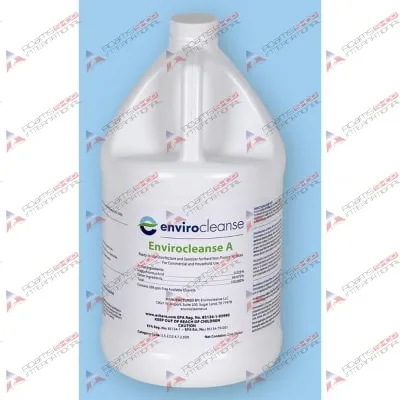 envirocleanse-llc-envirocleanse-a-1-gallon